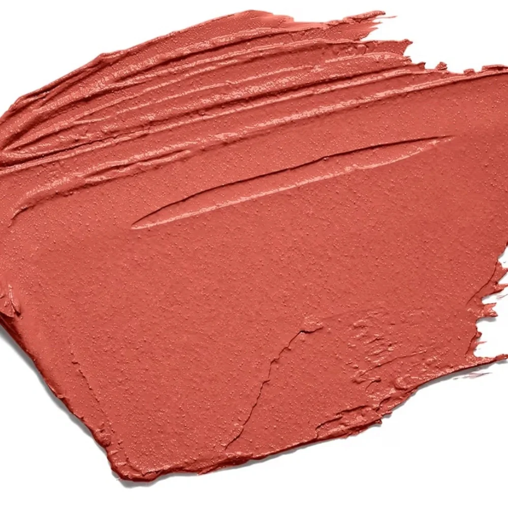 Physicians Formula lightweight easy